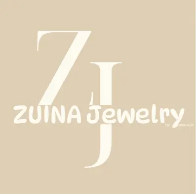 zuinajewelry